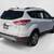 2015 Ford Escape SE 4x4 4WD SUV 5 thumbnail
