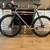 Lightweight Track Wheelset Rundkurs Tubular 6 thumbnail