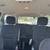 2015 Dodge Grand Caravan 4dr Wgn SE 12 thumbnail