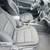 2018 *Hyundai* *ELANTRA* *SE* 11 thumbnail
