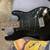 kramer focus 111s electric guitar 2004 model excellent condition 2 thumbnail