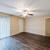 2/BD 2/BA, Car Wash Station, Jacksonville FL 9 thumbnail