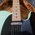 Fender Telecaster 4 thumbnail