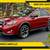 2015 Subaru Crosstrek AWD 1 Owner 1 thumbnail