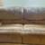 Reclining Sofa and Reclining Love Seat 1 thumbnail