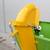 Gemini 2-Row Bomet Potato Planter w/3 Pt. Tractor Mount – CAT I/II 7 thumbnail