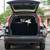 2014 Honda CR-V 2WD 5dr LX 10 thumbnail