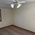 Wauwatosa 3 Bdrm Townhouse WALK to MCW 10 thumbnail