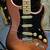 2019 Fender Performer Strat Copper Penny Yosemite Pickups 10 thumbnail