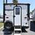 Small Light Travel Trailer! 2022 Sun Lite 16BH-3 Beds-2 Awnings-A/C 4 thumbnail