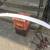 2012 Mustang spoiler 1 thumbnail