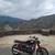 Triumph bonneville SE 1 thumbnail