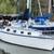 1979 Hunter Cherubini 30' Sailboat in Bayfield WI (with slip) 23 thumbnail
