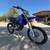 05 Yamaha 250F 2 thumbnail