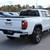 2024 GMC CANYON AT4 CREW CAB 5 thumbnail