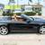 2011 Mercedes-Benz SL 550 SL550 SL-Class Roadster Convertible 7 thumbnail