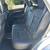 2012 Kia SORENTO 7 passenger Fully loaded 4x4 Clean title 16 thumbnail