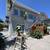 drywall and painting 17 thumbnail