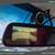 2019 Chevrolet Express 2500, 4X4 CONVERSION with 6.0L Engine 14 thumbnail