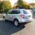 2014 Subaru Forester AWD All Wheel Drive 2.5i Premium Sport Utility 4D SUV 3 thumbnail