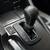 2012 ACURA TSX / 140K MILES / CLEAN TITLE / NAVIGATION 19 thumbnail