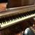 Piano for sale-Chickering And Sons-this piano sounds great! 2 thumbnail
