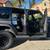 2020 Jeep Wrangler 6 thumbnail