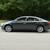 2013 Toyota Avalon XLE Touring One Owner NO DEALER FEES 24 thumbnail