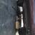 1992 SVX Subaru FLAGSHIP JDM super car pre WRX STI AWD Delorean glass 6 thumbnail