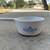 VINTAGE CORNINGWARE 1 1/2 PINTS SAUCEPAN 1 thumbnail