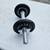 6Lbs Dumbell Weight 2 thumbnail
