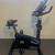 Nautilus U618 Stationary Exercise Bike 1 thumbnail