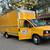 Reasonable Prices By AA Moving Experts Coachella Valley  760-675-7690 3 thumbnail