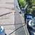 Roofing & tuckpointing maintenance roof repair specialists 16 thumbnail