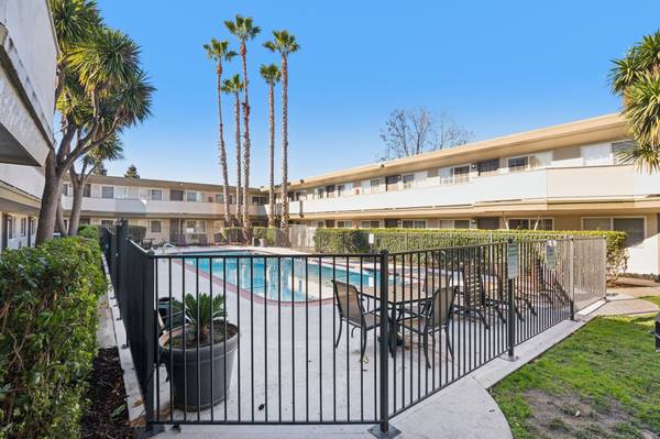 $1,808 / 1br - 480ft2 - 1bd 1ba, Remote access, Controlled Access (hayward / castro valley)63790049693059120