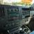 2014 Chevrolet Chevy EXPRESS 2500 CARGO VAN 3D 13 thumbnail