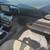 2021 Ford Explorer  Base SUV 21 thumbnail