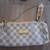 #2 PURSES 11 thumbnail
