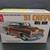 New Model Car Kit Collection Vintage Cars AMT Revell Monogram and more 13 thumbnail