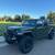 2024 JEEP GLADIATOR WILLYS SARGE GREEN 19 thumbnail