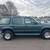 1997 Ford Explorer 4dr 112 WB Eddie Bauer 4WD 4 thumbnail
