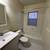 2BR DELUXE IN UNIT LAUNDRY & GARAGE PARKING AVAILABLE 11 thumbnail