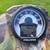 2012 Polaris Sportsman 500 HO ATV in Pursuit Camo Limited-Edition 5 thumbnail