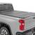 Like new Tri-Fold Bed Cover 2025 GM 2500 1 thumbnail
