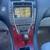 2008 Lexus ES350 14 thumbnail