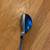Ladies King Cobra Baffler Hybrid 4/R (26°) Golf 3 thumbnail