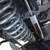 2024 Ford F-250 Platinum LIFTED DIESEL TRUCK 4X4 LOADED 12 thumbnail