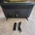 24" Vizio TV (Like new condition!!) 2 thumbnail