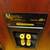 Acoustic Research AR 11 Tower speakers rare audiophile 14 thumbnail