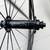 Hunt Four Season Aero wheelset with Continental GP5000S TR tires 9 thumbnail